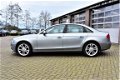 Audi A4 - 1.8 TFSI Pro Line Business AUTOMAAT - 1 - Thumbnail