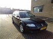 Volkswagen Passat Variant - 2.0 - 1 - Thumbnail