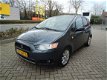 Mitsubishi Colt - COLT - 1 - Thumbnail