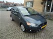 Mitsubishi Colt - COLT - 1 - Thumbnail