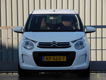 Citroën C1 - 1.0 VTi Feel 5-DRS | AIRCO | AIRCO | BT | - 1 - Thumbnail