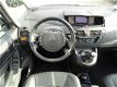 Citroën C4 Picasso - 1.6 VTi 120 PK Selection Navi/Clima/Radio-CD/Bluetooth/Cruise control/Lederen b - 1 - Thumbnail