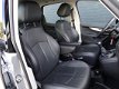 Citroën C4 Picasso - 1.6 VTi 120 PK Selection Navi/Clima/Radio-CD/Bluetooth/Cruise control/Lederen b - 1 - Thumbnail