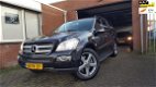 Mercedes-Benz GL-klasse - 420 CDI - 1 - Thumbnail