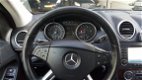 Mercedes-Benz GL-klasse - 420 CDI - 1 - Thumbnail