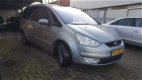 Ford Galaxy - 2.0 TDCi Ghia - 1 - Thumbnail