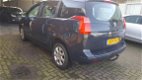 Peugeot 5008 - 1.6 VTi ST 5p - 1 - Thumbnail