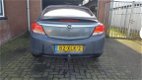 Opel Insignia - 2.0 CDTI EcoFLEX Edition - 1 - Thumbnail