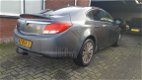 Opel Insignia - 2.0 CDTI EcoFLEX Edition - 1 - Thumbnail