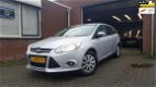 Ford Focus Wagon - 1.6 TDCI Trend - 1 - Thumbnail