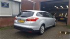 Ford Focus Wagon - 1.6 TDCI Trend - 1 - Thumbnail