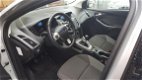 Ford Focus Wagon - 1.6 TDCI Trend - 1 - Thumbnail