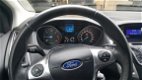 Ford Focus Wagon - 1.6 TDCI Trend - 1 - Thumbnail