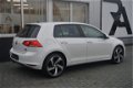 Volkswagen Golf - 1.4 TSI Comfortline Clima|Cruis|PDC|Stoelverw Wit - 1 - Thumbnail