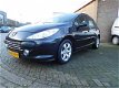 Peugeot 307 - XS 2.0-16V 5-deurs - 1 - Thumbnail