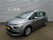 Citroën Grand C4 Picasso - BlueHDi 120pk Business/Navi Rijklaar - 1 - Thumbnail