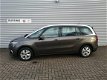 Citroën Grand C4 Picasso - PureTech 130pk Business/Navi Rijklaar - 1 - Thumbnail