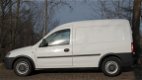 Opel Combo - 1.3 CDTi Selection - Bestelauto - Stuurbekrachtiging - BTW Auto - Inruil mogelijk - 1 - Thumbnail