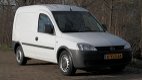 Opel Combo - 1.3 CDTi Selection - Bestelauto - Stuurbekrachtiging - BTW Auto - Inruil mogelijk - 1 - Thumbnail