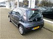 Citroën C1 - 1.0i 68PK 5D SELECTION AIRCO/BLUETOOTH/RIJKLAAR - 1 - Thumbnail