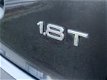 Audi A4 Avant - 1.8 Turbo Pro Line - 1 - Thumbnail