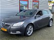 Opel Insignia Sports Tourer - 1.8 Edition - 1 - Thumbnail