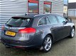 Opel Insignia Sports Tourer - 1.8 Edition - 1 - Thumbnail