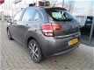 Citroën C3 - VTI 82 COLLECTION CLIMA/PDC/WEINIG KM RIJKLAAR - 1 - Thumbnail