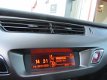 Citroën C3 - VTI 82 COLLECTION CLIMA/PDC/WEINIG KM RIJKLAAR - 1 - Thumbnail