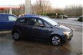 Mitsubishi Colt - 1.1 Edition One *BJ2010*AIRCO*3DRS*ZEER NETTE AUTO - 1 - Thumbnail