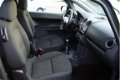 Mitsubishi Colt - 1.1 Edition One *BJ2010*AIRCO*3DRS*ZEER NETTE AUTO - 1 - Thumbnail