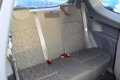 Mitsubishi Colt - 1.1 Edition One *BJ2010*AIRCO*3DRS*ZEER NETTE AUTO - 1 - Thumbnail