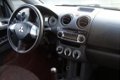 Mitsubishi Colt - 1.1 Edition One *BJ2010*AIRCO*3DRS*ZEER NETTE AUTO - 1 - Thumbnail