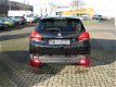 Peugeot 2008 - 1.2 VTi Active Pack Premium navi, pano.dak, park.sens, cruise control etc - 1 - Thumbnail