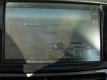 Peugeot 2008 - 1.2 VTi Active Pack Premium navi, pano.dak, park.sens, cruise control etc - 1 - Thumbnail