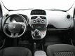 Renault Kangoo Express - dCI 75 ENERGY COMFORT / Airco / Parkeersensoren achter / Trekhaak - 1 - Thumbnail