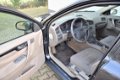 Volvo V70 - 2.4 Comfort Line Automaat 140pk - 1 - Thumbnail