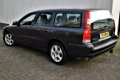 Volvo V70 - 2.4 Comfort Line Automaat 140pk - 1 - Thumbnail