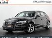 Audi A3 Sportback - 1.4 e-tron PHEV Ambition Pro Line plus Automaat *Ex. BTW* | Panoramadak | Naviga - 1 - Thumbnail