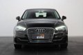 Audi A3 Sportback - 1.4 e-tron PHEV Ambition Pro Line plus Automaat *Ex. BTW* | Panoramadak | Naviga - 1 - Thumbnail