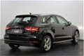 Audi A3 Sportback - 1.4 e-tron PHEV Ambition Pro Line plus Automaat *Ex. BTW* | Panoramadak | Naviga - 1 - Thumbnail