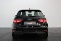 Audi A3 Sportback - 1.4 e-tron PHEV Ambition Pro Line plus Automaat *Ex. BTW* | Panoramadak | Naviga - 1 - Thumbnail