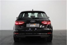 Audi A3 Sportback - 1.4 e-tron PHEV Ambition Pro Line plus Automaat *Ex. BTW* | Panoramadak | Naviga