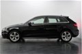 Audi A3 Sportback - 1.4 e-tron PHEV Ambition Pro Line plus Automaat *Ex. BTW* | Panoramadak | Naviga - 1 - Thumbnail