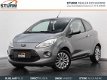 Ford Ka - 1.2 Titanium X start/stop | Airco | Radio-CD/MP3 Speler | Elek. Ramen + Spiegels | 15'' Ve - 1 - Thumbnail