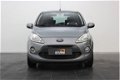 Ford Ka - 1.2 Titanium X start/stop | Airco | Radio-CD/MP3 Speler | Elek. Ramen + Spiegels | 15'' Ve - 1 - Thumbnail