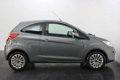 Ford Ka - 1.2 Titanium X start/stop | Airco | Radio-CD/MP3 Speler | Elek. Ramen + Spiegels | 15'' Ve - 1 - Thumbnail