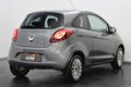 Ford Ka - 1.2 Titanium X start/stop | Airco | Radio-CD/MP3 Speler | Elek. Ramen + Spiegels | 15'' Ve - 1 - Thumbnail