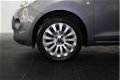 Ford Ka - 1.2 Titanium X start/stop | Airco | Radio-CD/MP3 Speler | Elek. Ramen + Spiegels | 15'' Ve - 1 - Thumbnail