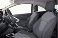 Ford Ka - 1.2 Titanium X start/stop | Airco | Radio-CD/MP3 Speler | Elek. Ramen + Spiegels | 15'' Ve - 1 - Thumbnail